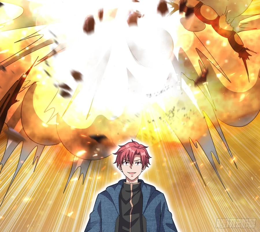 氪金大佬 - 危机 - 第66张图