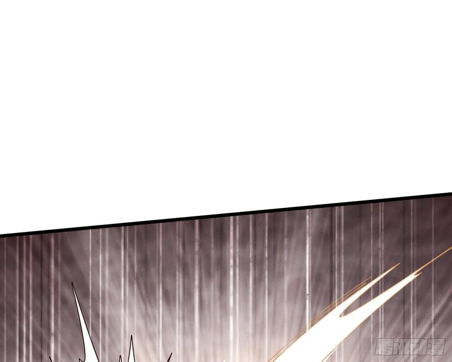 氪金大佬 - 危机 - 第165张图