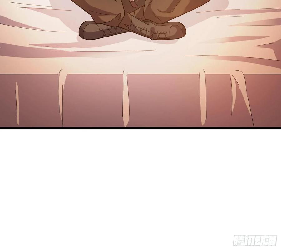 氪金大佬 - 危机 - 第29张图