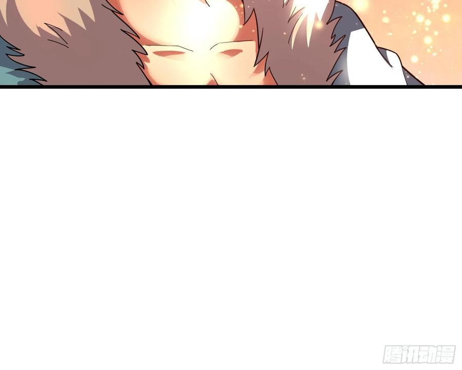 氪金大佬 - 危机 - 第8张图