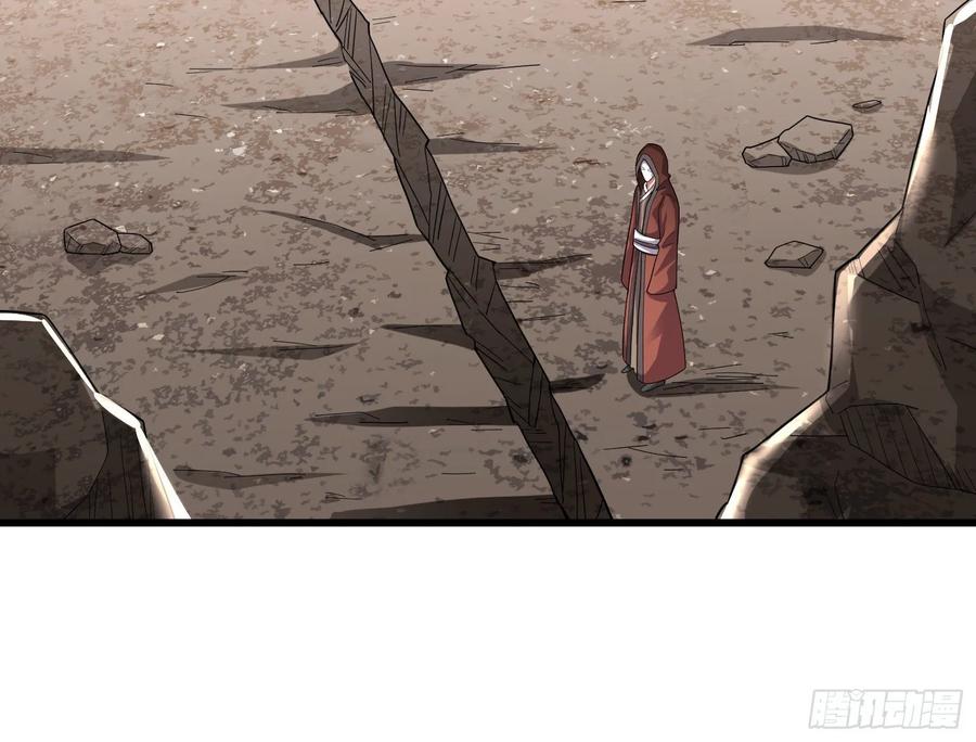 氪金大佬 - 危机 - 第160张图