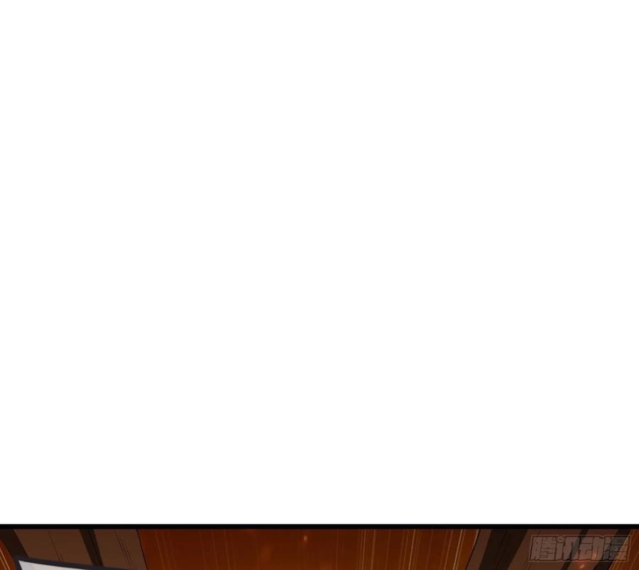 氪金大佬 - 危机 - 第64张图