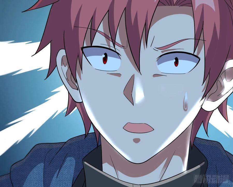 氪金大佬 - 危机 - 第177张图