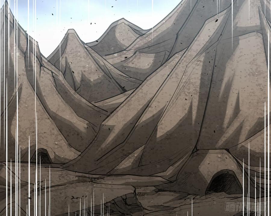 氪金大佬 - 危机 - 第197张图