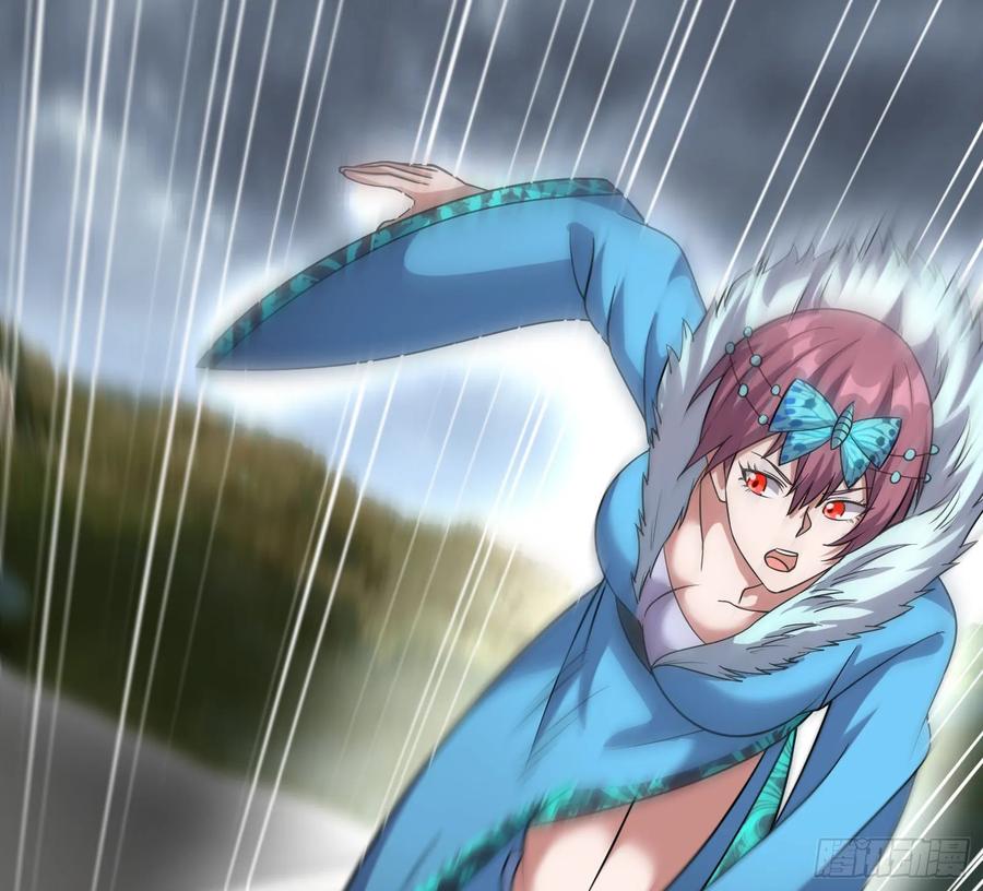 氪金大佬 - 危机 - 第85张图