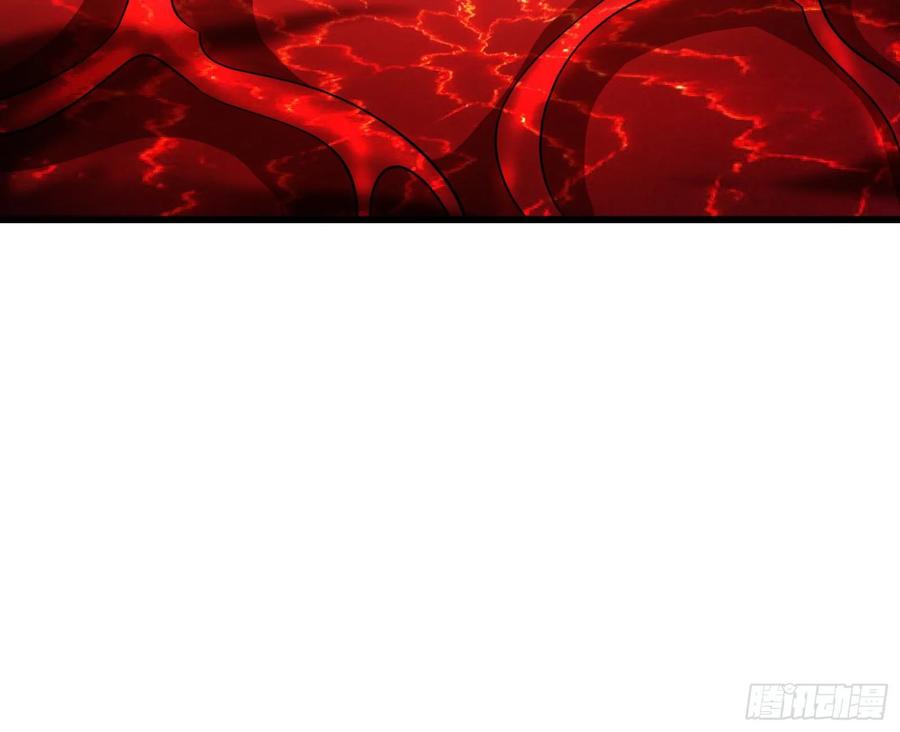 氪金大佬 - 危机 - 第104张图