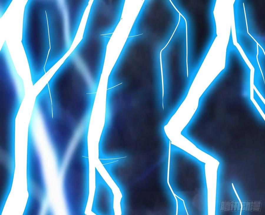 氪金大佬 - 危机 - 第129张图