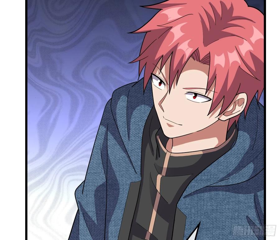 氪金大佬 - 危机 - 第146张图