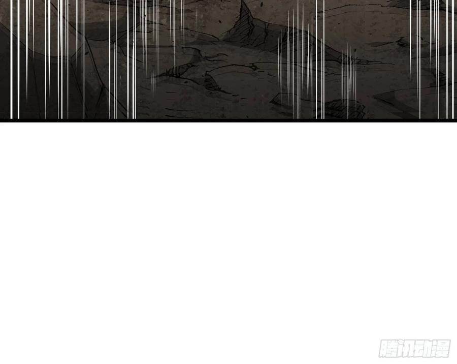 氪金大佬 - 危机 - 第198张图