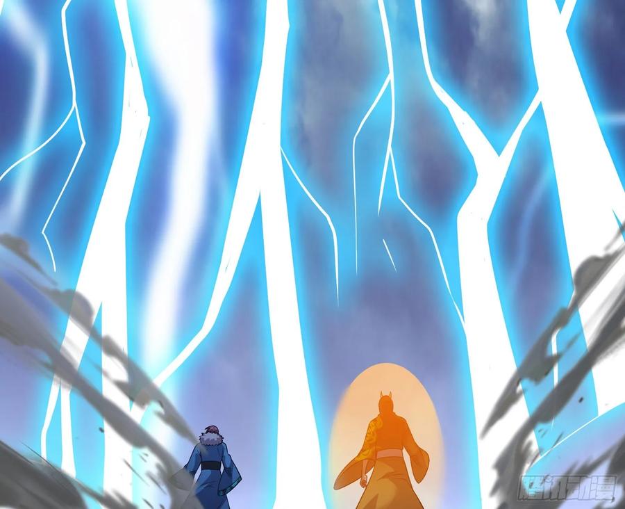 氪金大佬 - 危机 - 第133张图