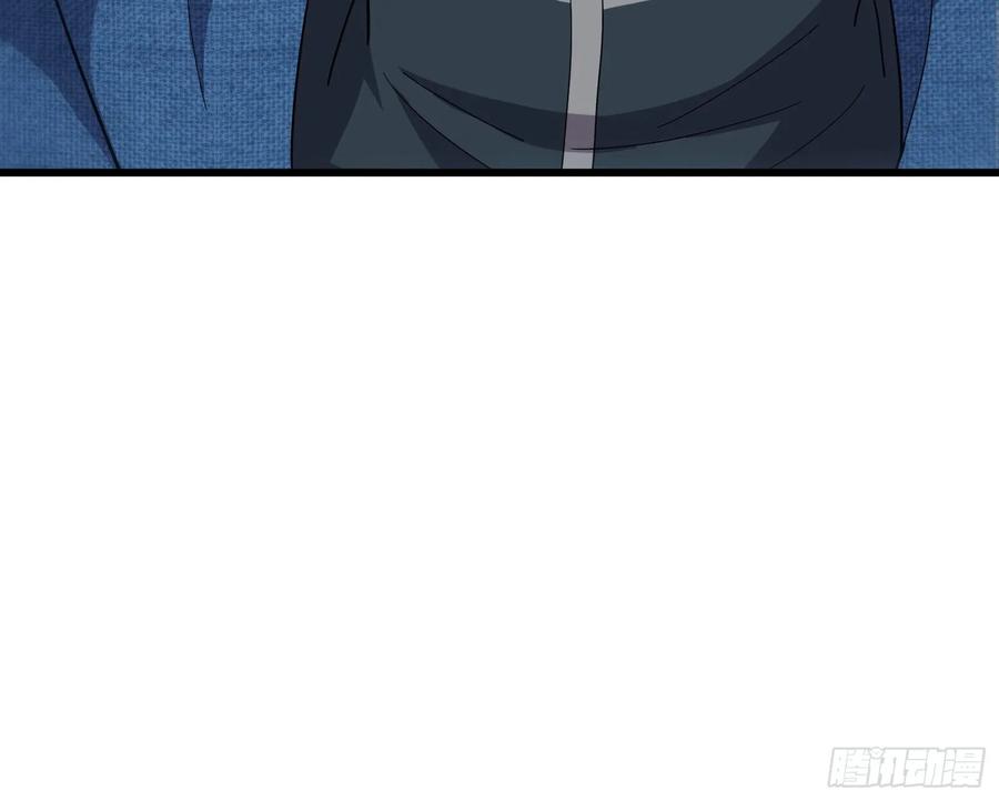 氪金大佬 - 危机 - 第178张图