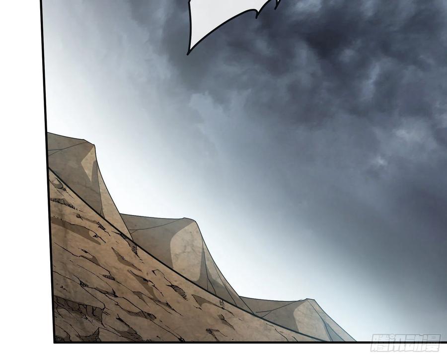 氪金大佬 - 死道友不死贫道 - 第85张图