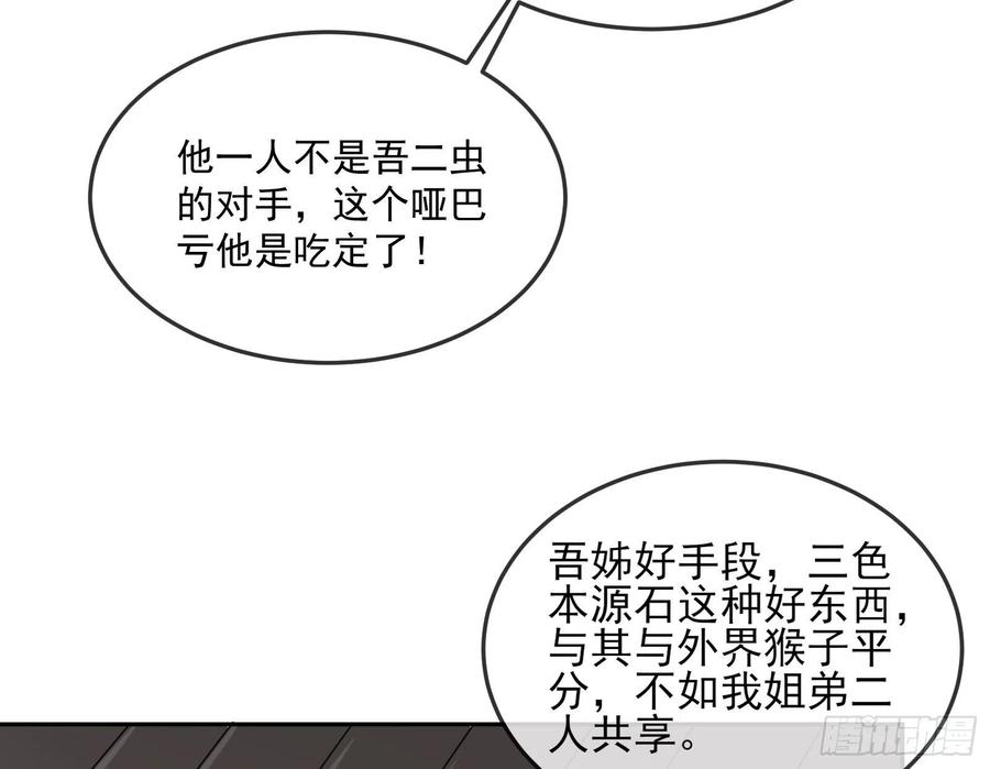 氪金大佬 - 死道友不死贫道 - 第112张图