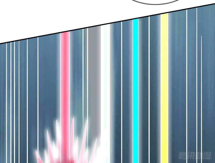 氪金大佬 - 死道友不死贫道 - 第43张图