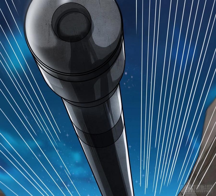 氪金大佬 - 浑水摸鱼 - 第96张图