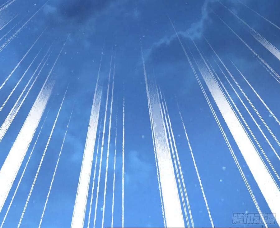 氪金大佬 - 浑水摸鱼 - 第27张图