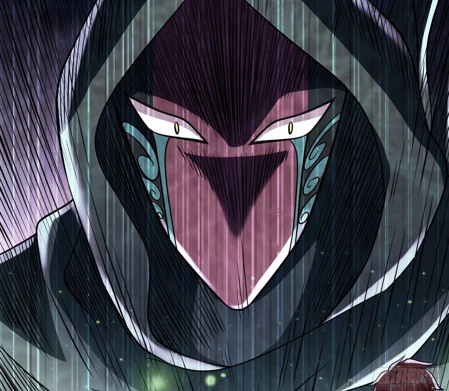 氪金大佬 - 浑水摸鱼 - 第12张图