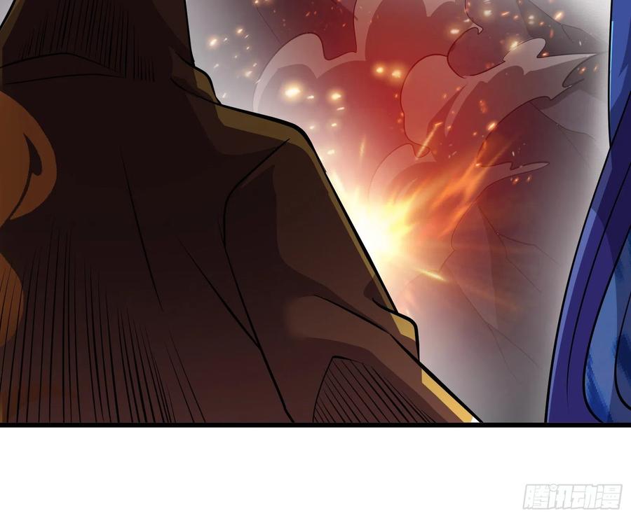 氪金大佬 - 浑水摸鱼 - 第177张图