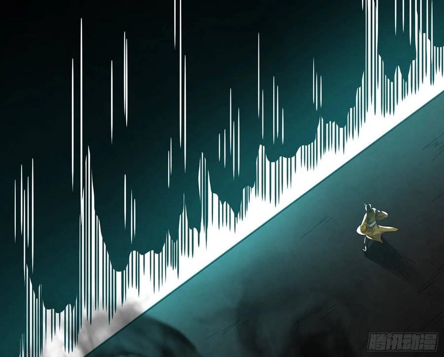 氪金大佬 - 浑水摸鱼 - 第61张图