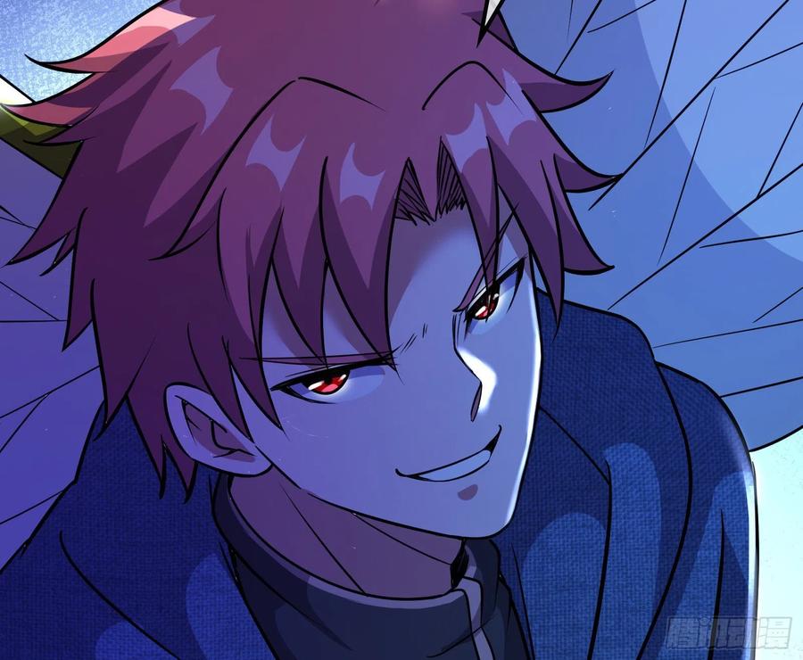 氪金大佬 - 浑水摸鱼 - 第179张图