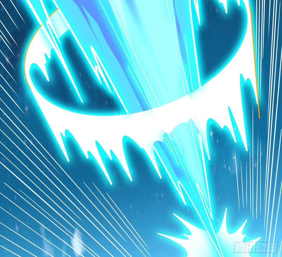 氪金大佬 - 浑水摸鱼 - 第101张图