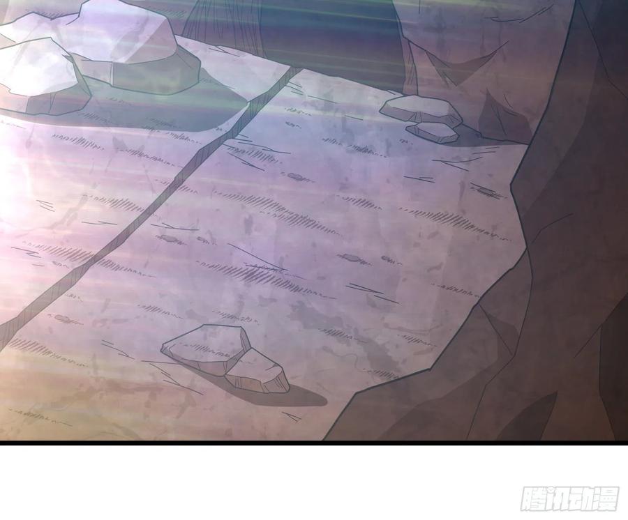 氪金大佬 - 浑水摸鱼 - 第78张图