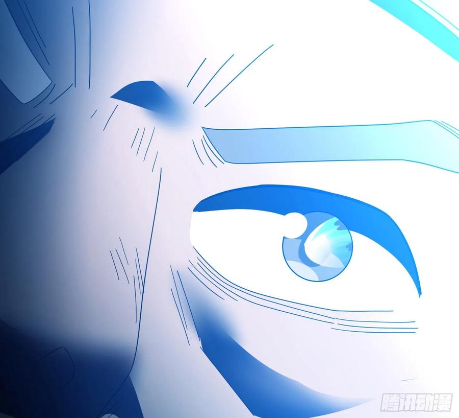 氪金大佬 - 浑水摸鱼 - 第105张图