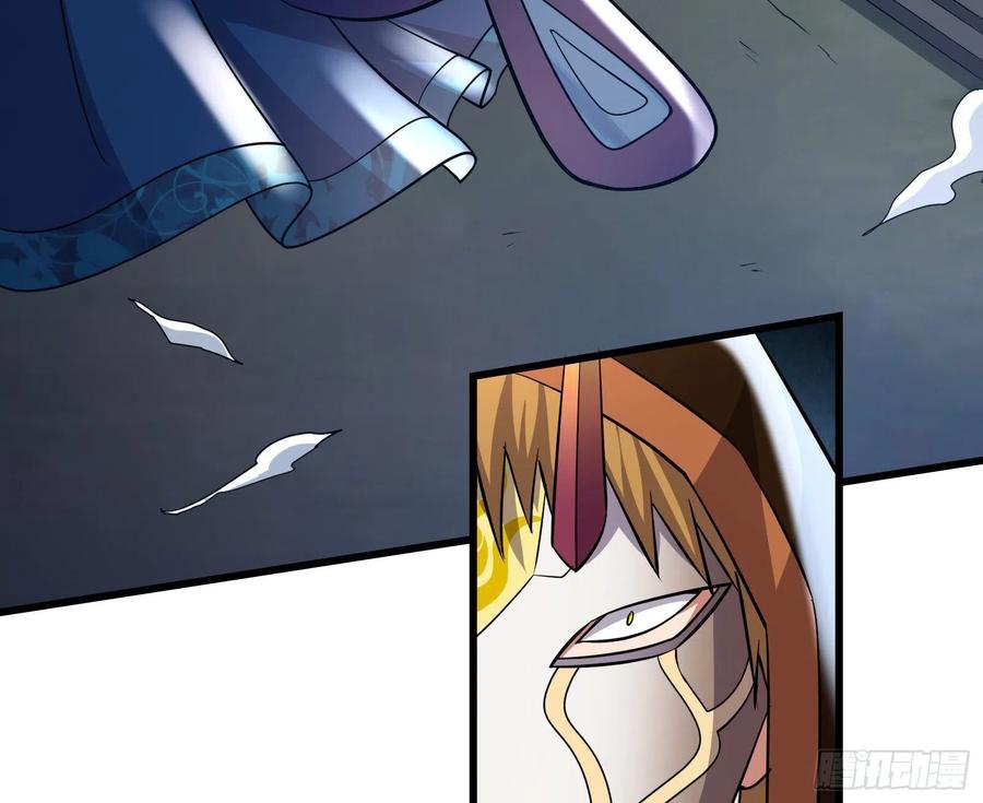 氪金大佬 - 浑水摸鱼 - 第31张图