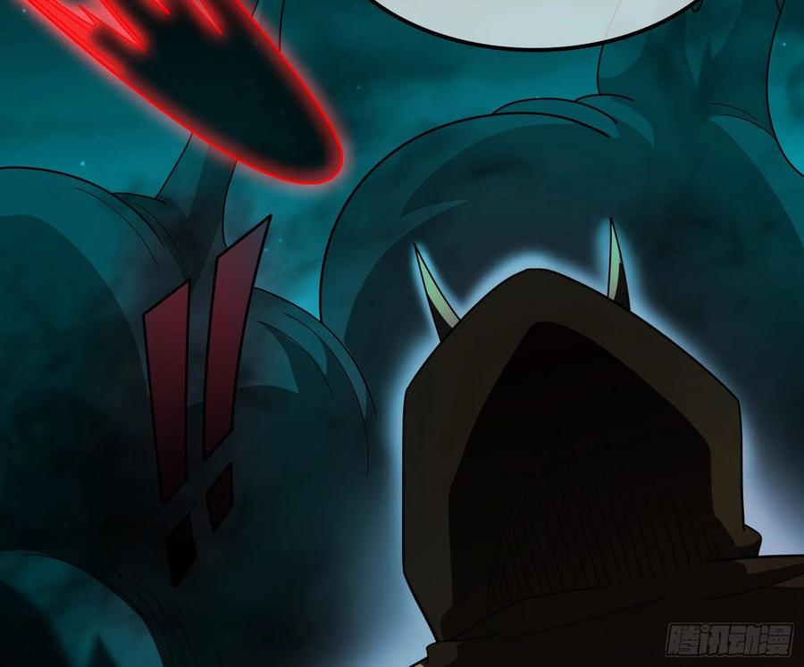 氪金大佬 - 浑水摸鱼 - 第129张图