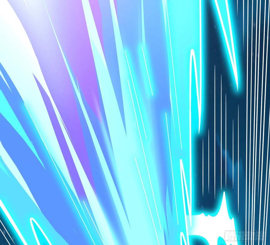 氪金大佬 - 浑水摸鱼 - 第100张图