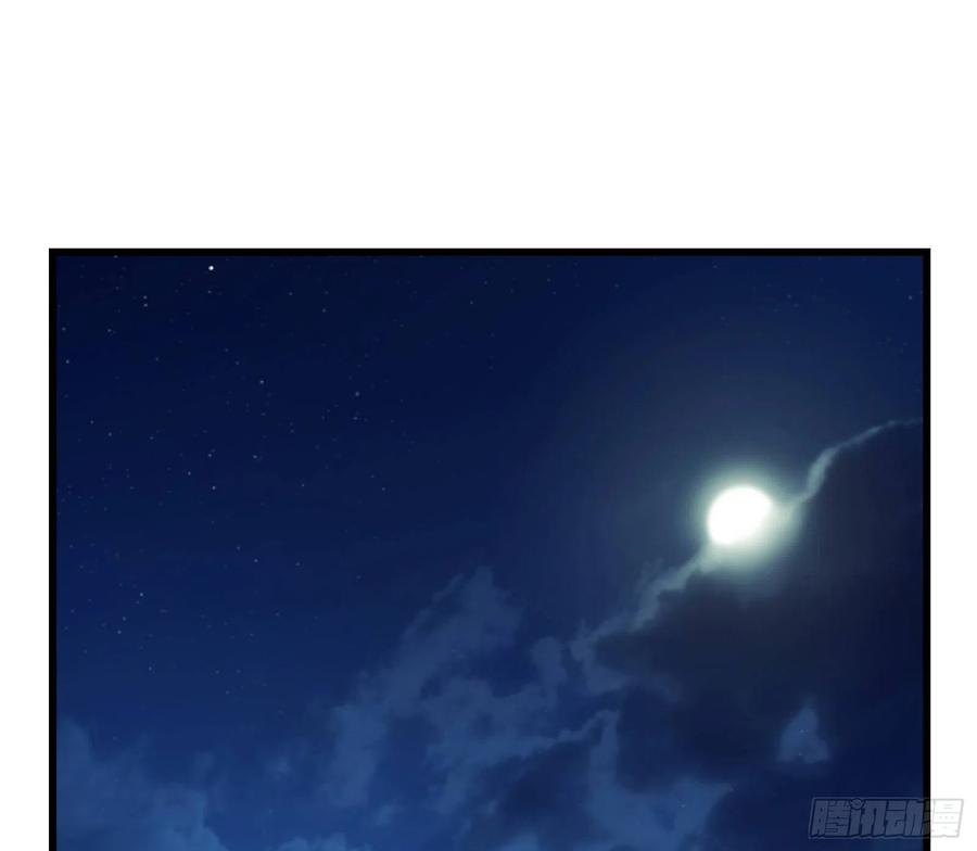 氪金大佬 - 浑水摸鱼 - 第3张图