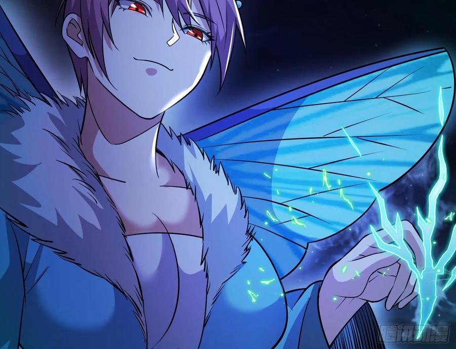 氪金大佬 - 浑水摸鱼 - 第152张图