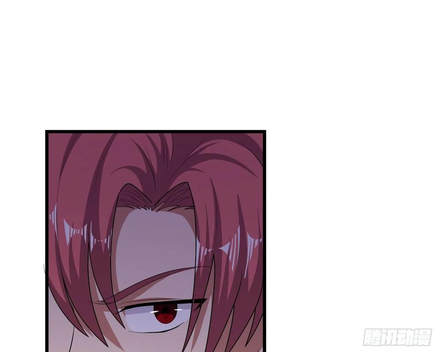 氪金大佬 - 暴力掀桌 - 第86张图