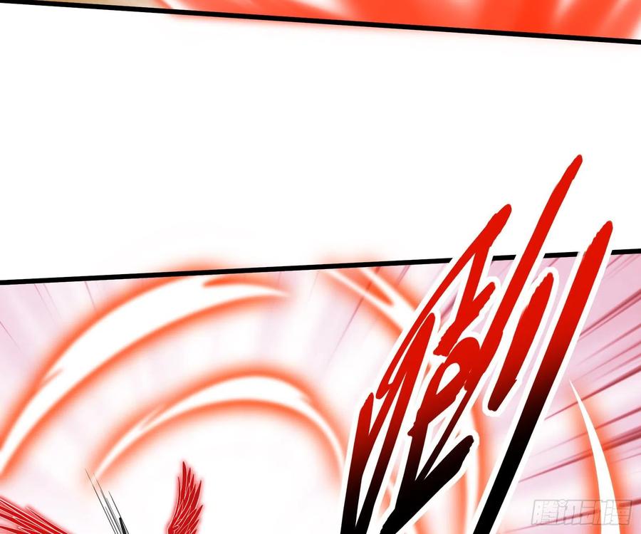 氪金大佬 - 暴力掀桌 - 第20张图