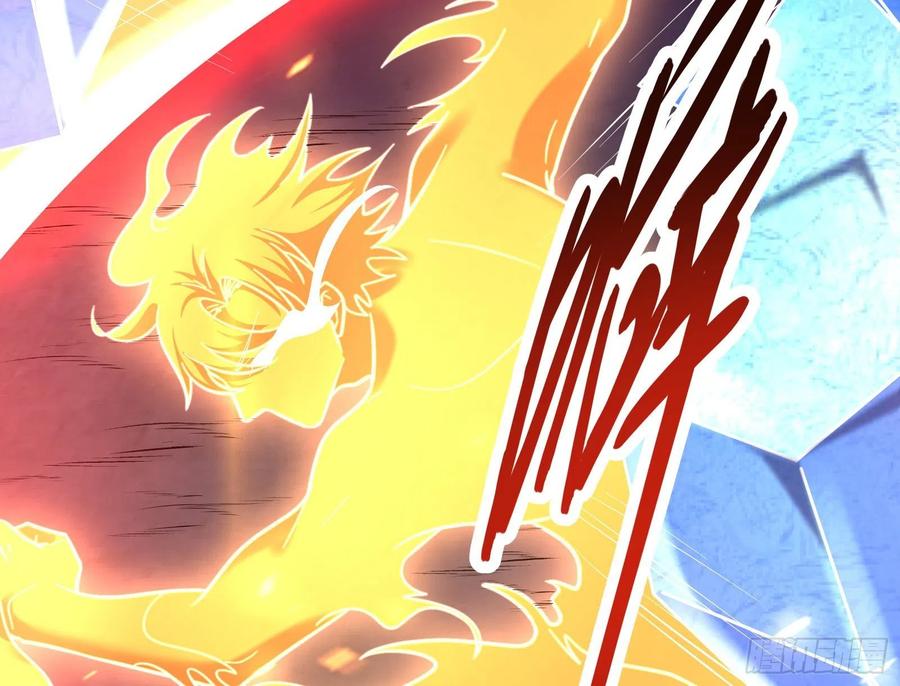 氪金大佬 - 暴力掀桌 - 第105张图