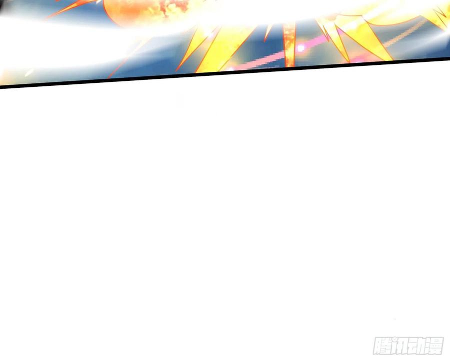 氪金大佬 - 暴力掀桌 - 第93张图