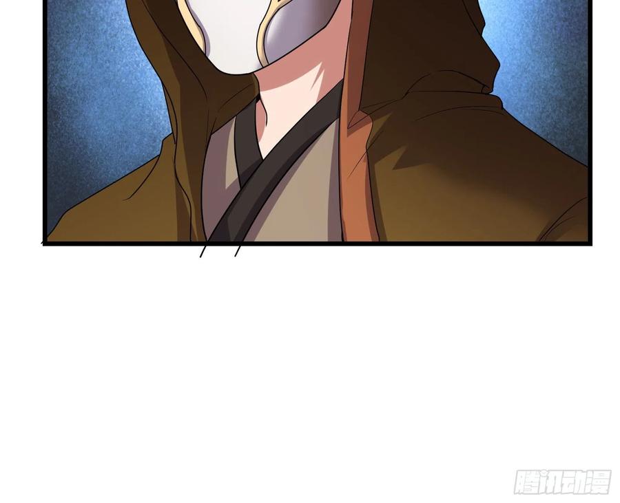 氪金大佬 - 暴力掀桌 - 第12张图