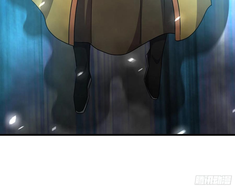 氪金大佬 - 暴力掀桌 - 第85张图