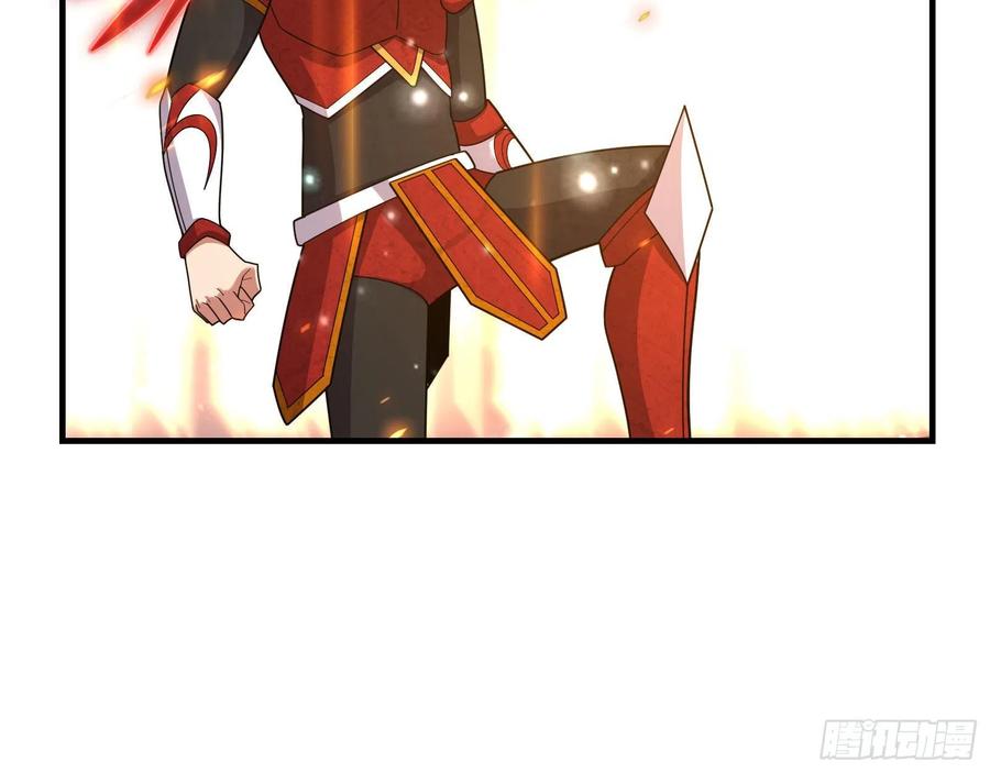 氪金大佬 - 暴力掀桌 - 第146张图