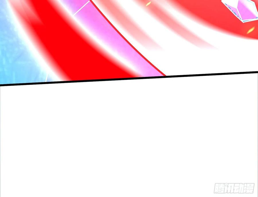 氪金大佬 - 暴力掀桌 - 第108张图