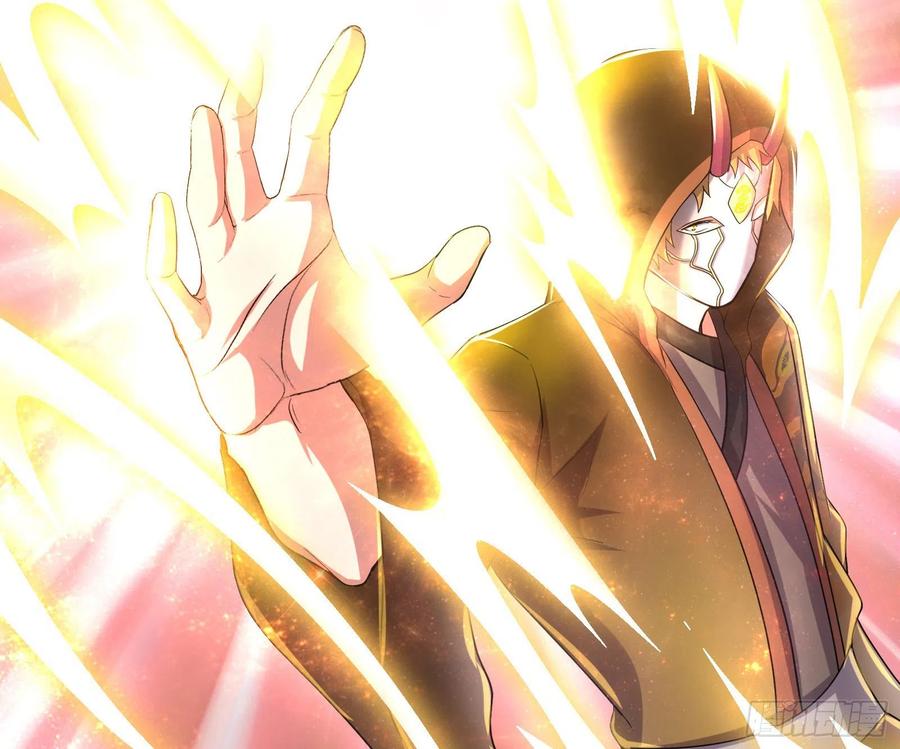 氪金大佬 - 暴力掀桌 - 第16张图