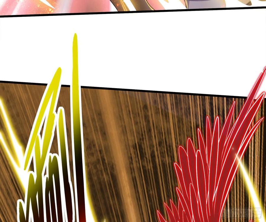 氪金大佬 - 暴力掀桌 - 第17张图