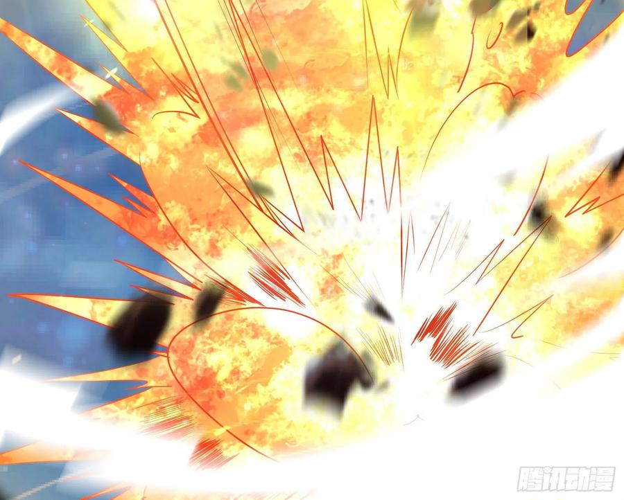 氪金大佬 - 暴力掀桌 - 第92张图