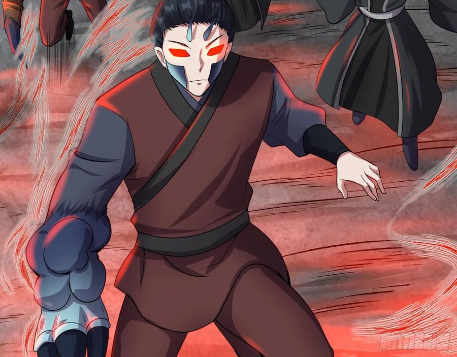 氪金大佬 - 暴力掀桌 - 第38张图