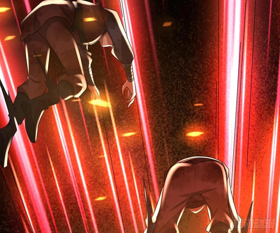 氪金大佬 - 暴力掀桌 - 第62张图