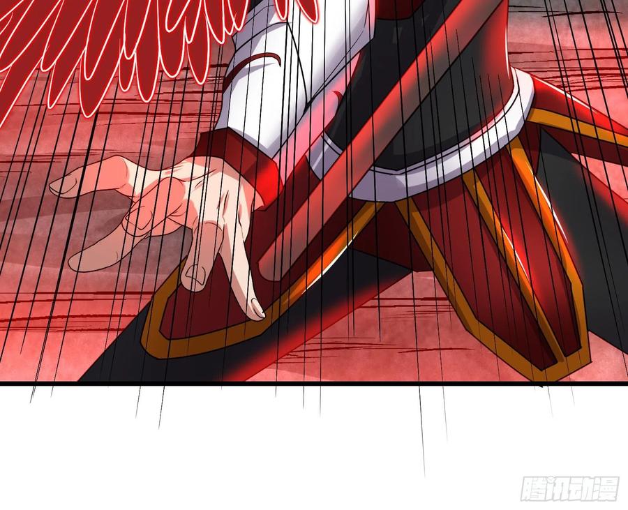 氪金大佬 - 暴力掀桌 - 第52张图