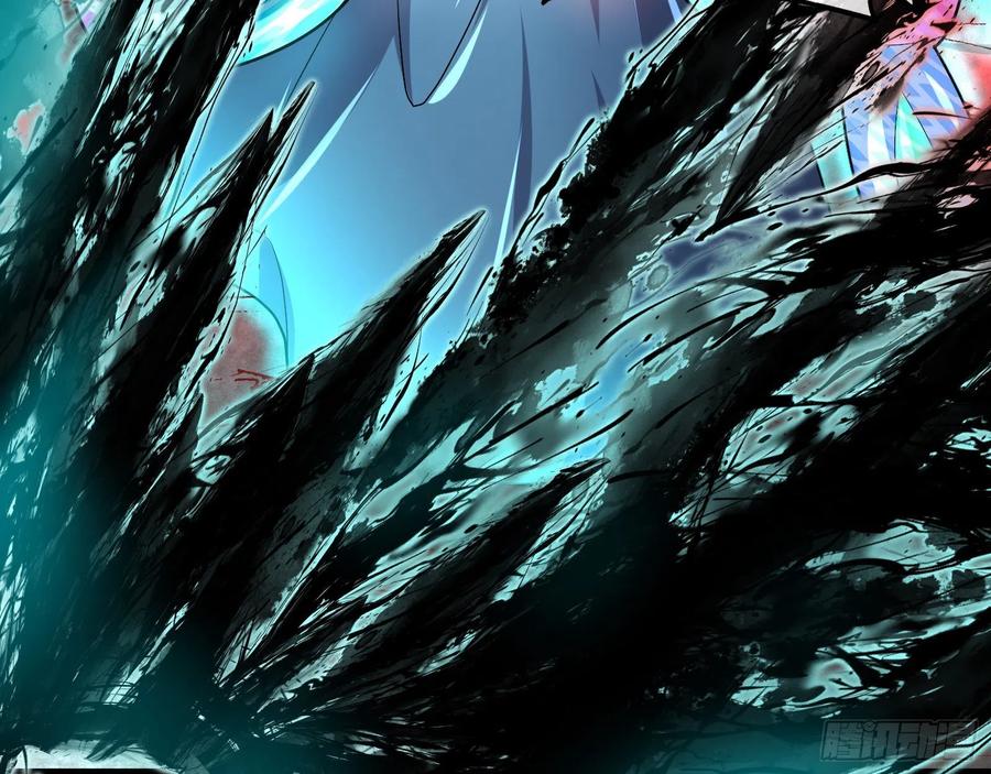 氪金大佬 - 暴力掀桌 - 第33张图