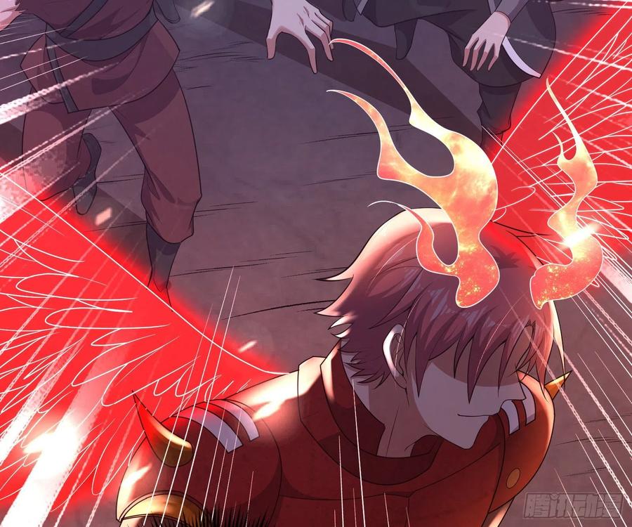 氪金大佬 - 暴力掀桌 - 第60张图