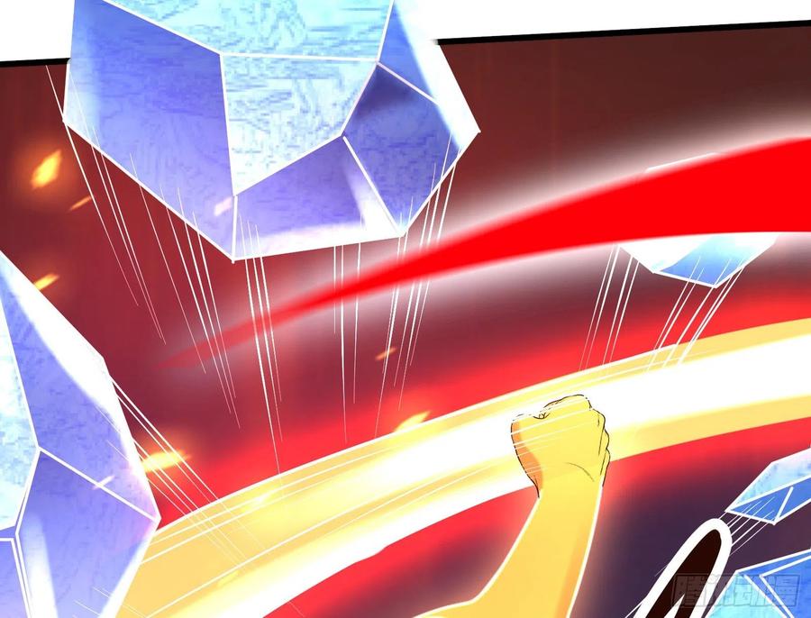 氪金大佬 - 暴力掀桌 - 第104张图