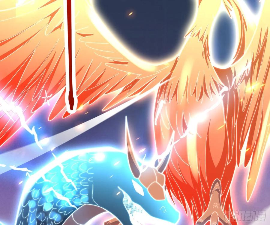 氪金大佬 - 暴力掀桌 - 第134张图